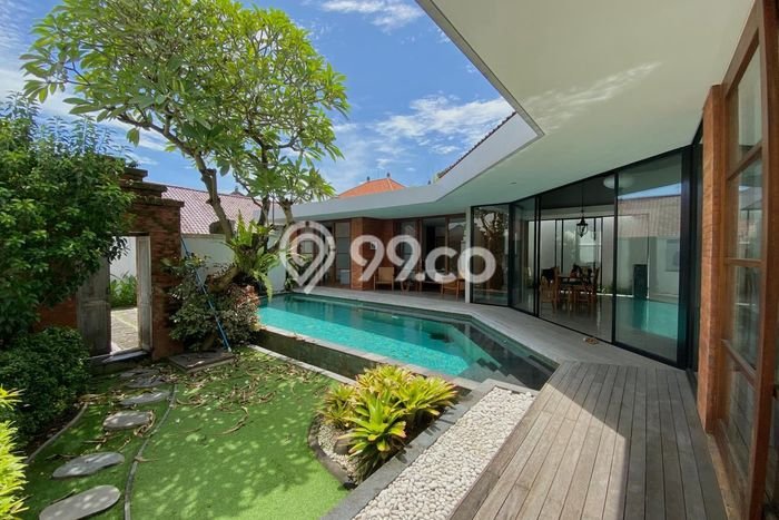 Vila Kawasan , Luas 0m2m², Dekat ke Pusat Kota Vila Kawasan , Luas 0m2m², Dekat ke Pusat Kota