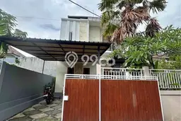 Disewakan Segera Rumah Kondisi Baik di Kawasan Denpasar Timur, Denpasar Disewakan Segera Rumah Kondisi Baik di Kawasan Denpasar Timur, Denpasar