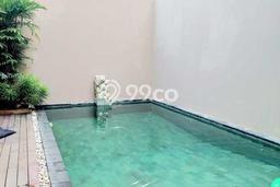 Vila Ready di , Luas 0m2m², Dekat ke Pusat Kota Vila Ready di , Luas 0m2m², Dekat ke Pusat Kota