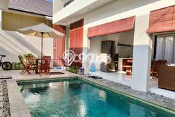 HARGA TERBAIK! Vila di Kuta Selatan, Ukuran 130m2m², Kawasan Potensial dengan nilai meningkat HARGA TERBAIK! Vila di Kuta Selatan, Ukuran 130m2m², Kawasan Potensial dengan nilai meningkat