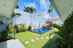 Vila Strategis di , Luas 0m2m², Kawasan Nyaman, Tersedia Vila Strategis di , Luas 0m2m², Kawasan Nyaman, Tersedia