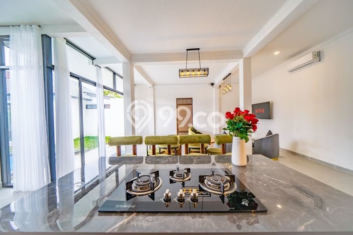 Vila di , Luas 0m2m², Kawasan Nyaman, Harga Bersaing Vila di , Luas 0m2m², Kawasan Nyaman, Harga Bersaing