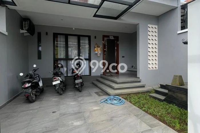 Vila di , Luas 0m2m², Akses ke Denpasar, Denpasar Vila di , Luas 0m2m², Akses ke Denpasar, Denpasar