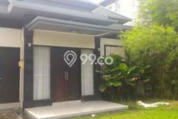 RARE UNIT! Rumah di Jimbaran, 2 KT, Pemandangan Indah, Luas 150m² LB 80m² RARE UNIT! Rumah di Jimbaran, 2 KT, Pemandangan Indah, Luas 150m² LB 80m²