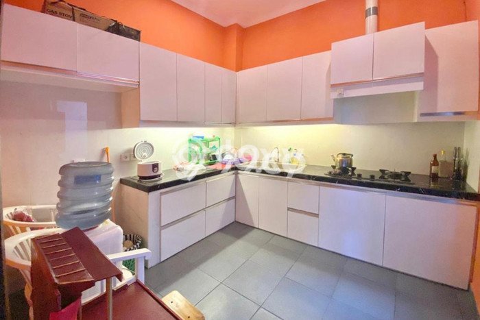 For Sale Rumah 3 Kamar Lokasi Strategis Bagus dan Strategis di Kuta Selatan For Sale Rumah 3 Kamar Lokasi Strategis Bagus dan Strategis di Kuta Selatan