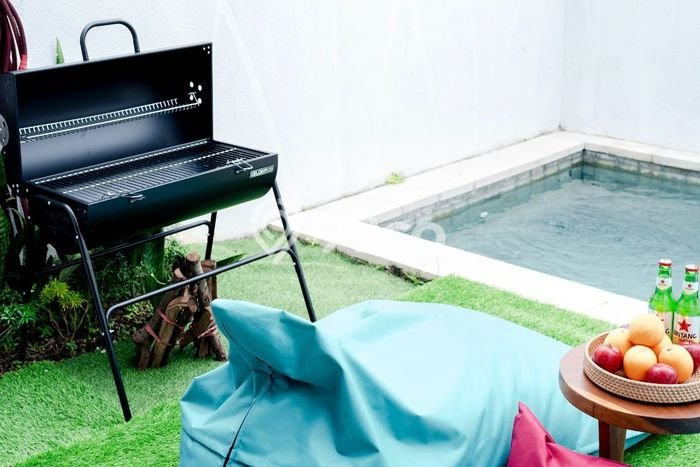 Vila di , Area 0m2m², Dekat Mudah Fasilitas Umum Vila di , Area 0m2m², Dekat Mudah Fasilitas Umum
