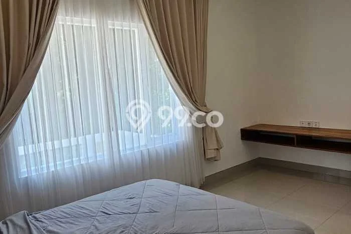 BEST CHOICE! Rumah kawasan Jimbaran, 2 KM, Dekat Sekolah, LT 167m2m² LB 120m2m² BEST CHOICE! Rumah kawasan Jimbaran, 2 KM, Dekat Sekolah, LT 167m2m² LB 120m2m²