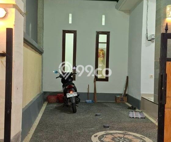 RECOMMENDED! Rumah di Mengwi, 3 KT, Lokasi Strategis, LT 90m² Bangunan 80m² RECOMMENDED! Rumah di Mengwi, 3 KT, Lokasi Strategis, LT 90m² Bangunan 80m²