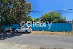 Kavling Tanah di Kuta Dijual Luas 1440m2 Legalitas SHM Kavling Tanah di Kuta Dijual Luas 1440m2 Legalitas SHM