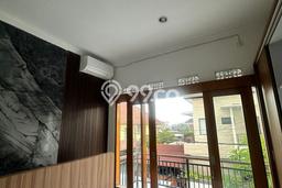Vila Kawasan , Luas 0m2m², Akses ke Pusat Kota, Tersedia Vila Kawasan , Luas 0m2m², Akses ke Pusat Kota, Tersedia