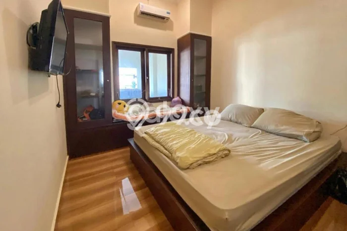 For Sale Rumah 3 Kamar Lokasi Strategis Bagus dan Strategis di Kuta Selatan For Sale Rumah 3 Kamar Lokasi Strategis Bagus dan Strategis di Kuta Selatan