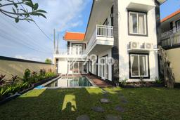 SEWA SEKARANG! Vila Premium di , Area 0m2m², Dekat ke Badung, Badung SEWA SEKARANG! Vila Premium di , Area 0m2m², Dekat ke Badung, Badung