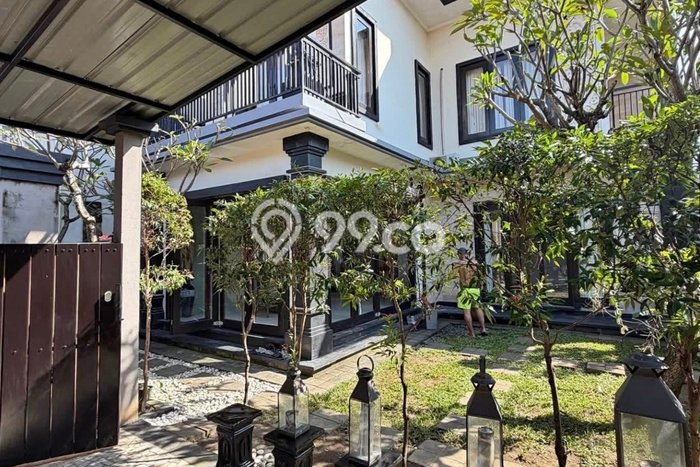 Disewakan Rumah Konsep Minimalis di Denpasar Selatan Denpasar dengan 3 Kamar Disewakan Rumah Konsep Minimalis di Denpasar Selatan Denpasar dengan 3 Kamar