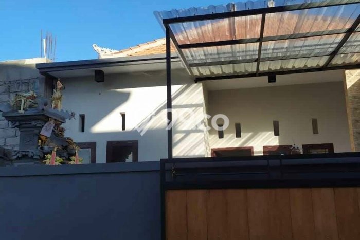 PRIME LOCATION! Rumah area Dalung, 1 KM, Area Strategis, Luas 80m² Bangunan 75m² PRIME LOCATION! Rumah area Dalung, 1 KM, Area Strategis, Luas 80m² Bangunan 75m²