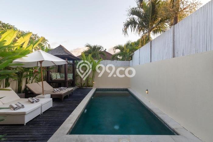 For Rent Vila Premium Kawasan , Luas 0m2m², Dekat ke Badung, Badung For Rent Vila Premium Kawasan , Luas 0m2m², Dekat ke Badung, Badung