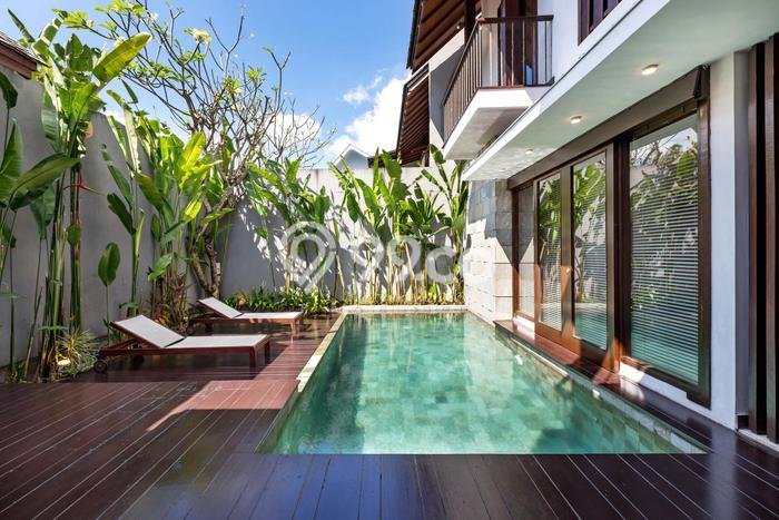 Vila di , Luas 0m2m², Akses Mudah Pusat Kota, Available Vila di , Luas 0m2m², Akses Mudah Pusat Kota, Available