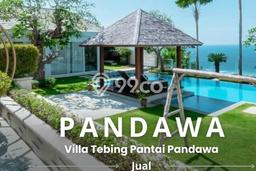 Tersedia Vila di , Ukuran 1330m2m², Dekat ke transportasi Tersedia Vila di , Ukuran 1330m2m², Dekat ke transportasi