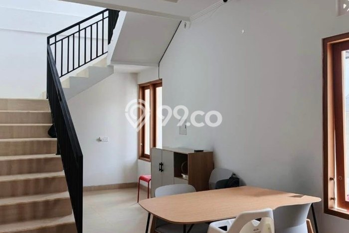 Rumah Cantik Siap Huni Di Denpasar Barat Luas 120m2 Lokasi Strategis Rumah Cantik Siap Huni Di Denpasar Barat Luas 120m2 Lokasi Strategis