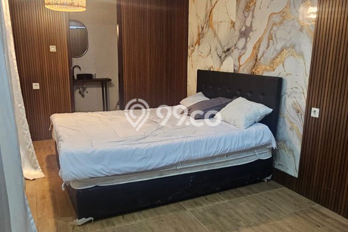 BEST RENT! Vila di , Area 0m2m², Lingkungan Asri BEST RENT! Vila di , Area 0m2m², Lingkungan Asri