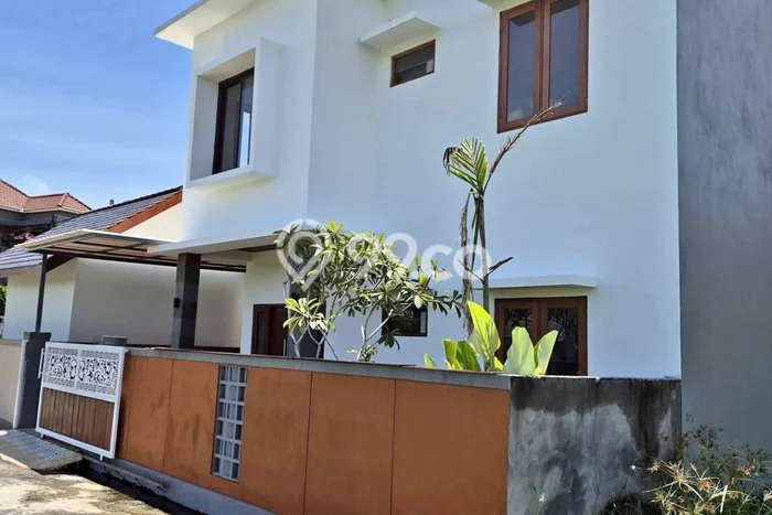 Disewakan segera rumah minimalis lokasi strategis 3 Kamar di Denpasar Selatan, Denpasar Disewakan segera rumah minimalis lokasi strategis 3 Kamar di Denpasar Selatan, Denpasar