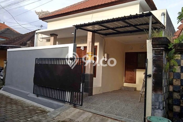Disewakan Segera Rumah Kondisi Bagus di Kawasan Denpasar Utara, Denpasar Disewakan Segera Rumah Kondisi Bagus di Kawasan Denpasar Utara, Denpasar