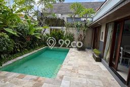 Vila di , Area 0m2m², Area Strategis, Tersedia Vila di , Area 0m2m², Area Strategis, Tersedia