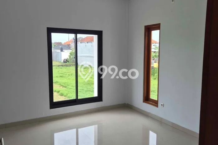 Disewakan segera rumah minimalis lokasi strategis 3 Kamar di Denpasar Selatan, Denpasar Disewakan segera rumah minimalis lokasi strategis 3 Kamar di Denpasar Selatan, Denpasar