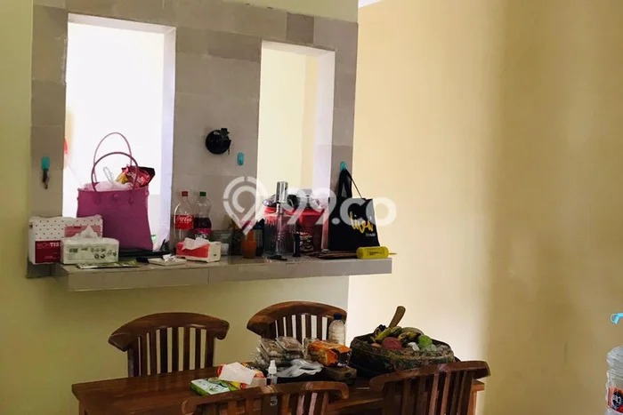 Sewa cepat hunian minimalis strategis 2 Kamar di Denpasar Utara, Denpasar Sewa cepat hunian minimalis strategis 2 Kamar di Denpasar Utara, Denpasar