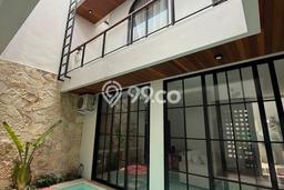 Investasi Potensial! Vila Kawasan , Ukuran 105m2m², Posisi Premium Investasi Potensial! Vila Kawasan , Ukuran 105m2m², Posisi Premium