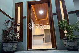 Jarang Ada! Rumah Sewa 2 Kamar Nyaman Siap Huni Pemogan Jarang Ada! Rumah Sewa 2 Kamar Nyaman Siap Huni Pemogan