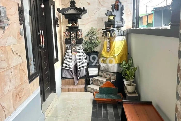 Sewa cepat hunian minimalis strategis 3 Kamar di Denpasar Selatan, Denpasar Sewa cepat hunian minimalis strategis 3 Kamar di Denpasar Selatan, Denpasar