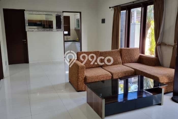 Disewakan Vila Kawasan , Luas 0m2m², Area Premium Disewakan Vila Kawasan , Luas 0m2m², Area Premium