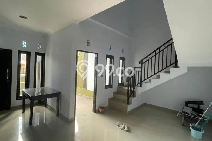 Jarang Ada! Rumah Kontrakan 4 Kamar Nyaman Siap Huni Jimbaran Jarang Ada! Rumah Kontrakan 4 Kamar Nyaman Siap Huni Jimbaran