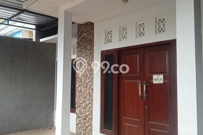 Rumah Disewakan Badung LT 100m2 LB 100m2 Kawasan Jimbaran Rumah Disewakan Badung LT 100m2 LB 100m2 Kawasan Jimbaran