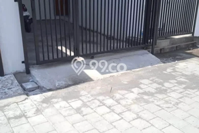 Disewakan segera rumah minimalis lokasi strategis 2 Kamar di Denpasar Timur, Denpasar Disewakan segera rumah minimalis lokasi strategis 2 Kamar di Denpasar Timur, Denpasar