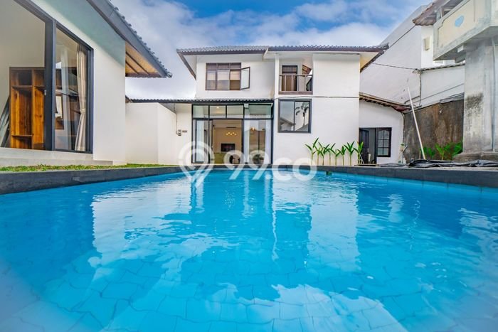 Vila Strategis Kawasan , Area 0m2m², Harganya Terjangkau Vila Strategis Kawasan , Area 0m2m², Harganya Terjangkau