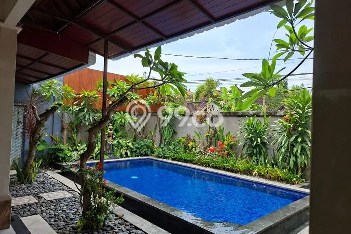 Vila di , Area 0m2m², Tersedia Segera, Harganya Terjangkau Vila di , Area 0m2m², Tersedia Segera, Harganya Terjangkau