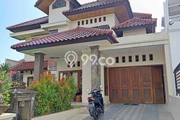 BEST DEAL! Rumah di Denpasar Timur, 4 KT, Akses Mudah Pusat Kota, LT 275m² Bangunan 175m² BEST DEAL! Rumah di Denpasar Timur, 4 KT, Akses Mudah Pusat Kota, LT 275m² Bangunan 175m²