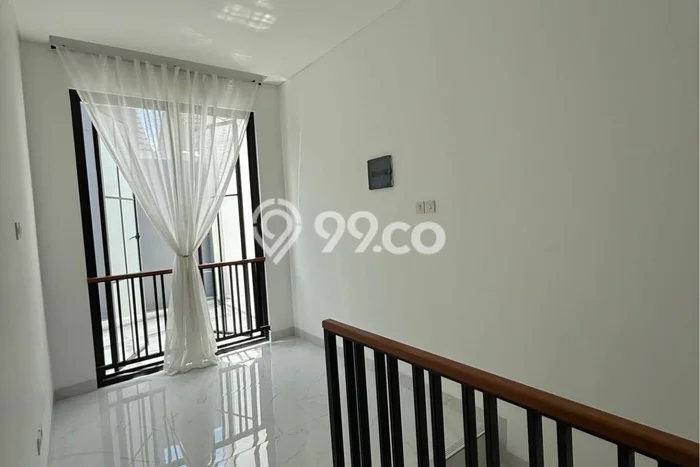 Disewakan Hunian Konsep Modern di Denpasar Selatan Denpasar dengan 3 Kamar Disewakan Hunian Konsep Modern di Denpasar Selatan Denpasar dengan 3 Kamar