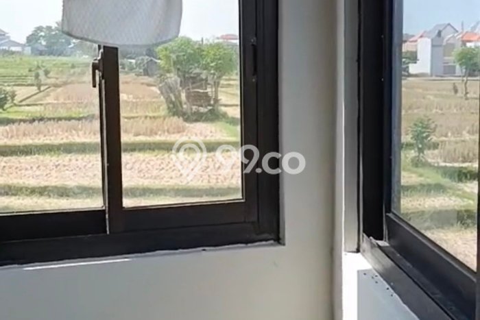 BEST PRICE! Rumah di Mengwi, Dekat Pusat Kota, 3 KT, Luas 90m² Bangunan 85m² BEST PRICE! Rumah di Mengwi, Dekat Pusat Kota, 3 KT, Luas 90m² Bangunan 85m²
