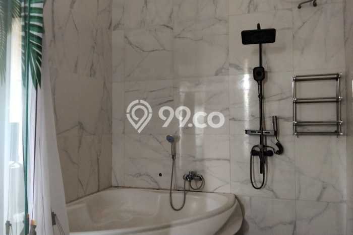 Disewakan Vila di , Area 0m2m², Dekat ke Denpasar, Denpasar, Nilai Terjangkau Disewakan Vila di , Area 0m2m², Dekat ke Denpasar, Denpasar, Nilai Terjangkau