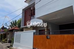 HARGA TERBAIK! Vila Kawasan Denpasar Selatan, Area 100m2m², Lokasi Prima HARGA TERBAIK! Vila Kawasan Denpasar Selatan, Area 100m2m², Lokasi Prima