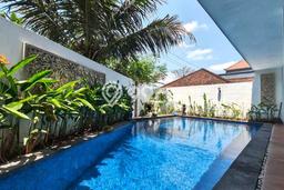 Hunian Eksklusif Dijual LT 180m2 di Denpasar Timur, Denpasar Hunian Eksklusif Dijual LT 180m2 di Denpasar Timur, Denpasar