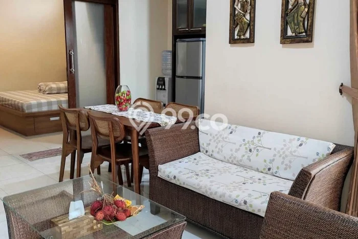 PROPERTI UNGGULAN! Rumah di Jimbaran, 2 KM, Lingkungan Elite, LT 100m² LB 85m² PROPERTI UNGGULAN! Rumah di Jimbaran, 2 KM, Lingkungan Elite, LT 100m² LB 85m²