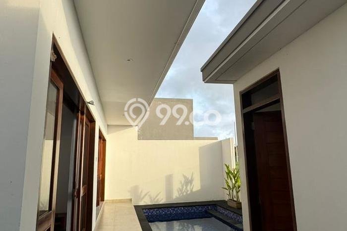 RENT NOW! Vila Strategis di , Luas 0m2m², Dekat ke Badung, Badung RENT NOW! Vila Strategis di , Luas 0m2m², Dekat ke Badung, Badung