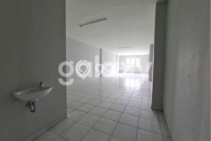 Area Strategis! Disewakan Ruko Lokasi Kuta Utara, Badung Cocok untuk Bisnis Area Strategis! Disewakan Ruko Lokasi Kuta Utara, Badung Cocok untuk Bisnis