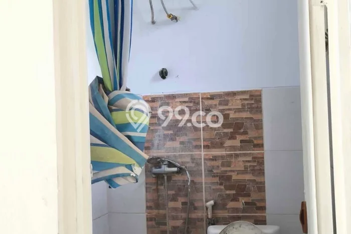 Disewakan Rumah Harga Terjangkau di Jimbaran Badung Punya 2 KT Disewakan Rumah Harga Terjangkau di Jimbaran Badung Punya 2 KT