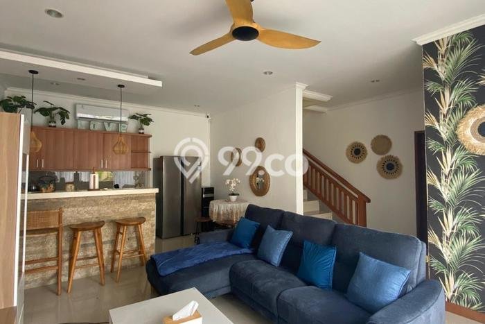 For Rent Vila Premium Kawasan , Luas 0m2m², Dekat ke Badung, Badung For Rent Vila Premium Kawasan , Luas 0m2m², Dekat ke Badung, Badung