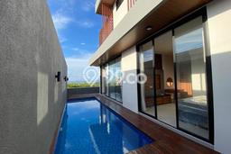 Vila Premium Kawasan , Area 120m2m², Dekat Badung, Badung Vila Premium Kawasan , Area 120m2m², Dekat Badung, Badung
