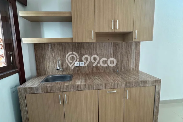 Sewa Rumah Murah di Renon Denpasar dengan 2 Kamar Tidur Sewa Rumah Murah di Renon Denpasar dengan 2 Kamar Tidur